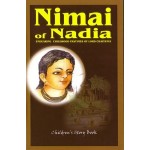 Nimai of Nadia